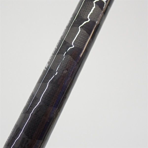 クロステージ ボートシーバスＣＲＸ－７３２Ｈ／Ｂ